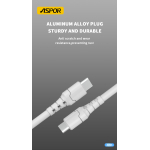 ⁦Product test name⁩ - الصورة ⁦7⁩