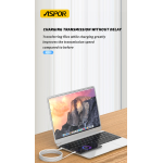 ⁦Product test name⁩ - الصورة ⁦3⁩