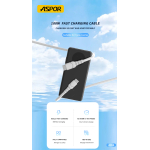 ⁦Product test name⁩ - الصورة ⁦2⁩